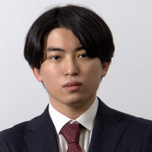 佐藤傑