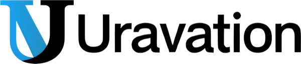 Uravation